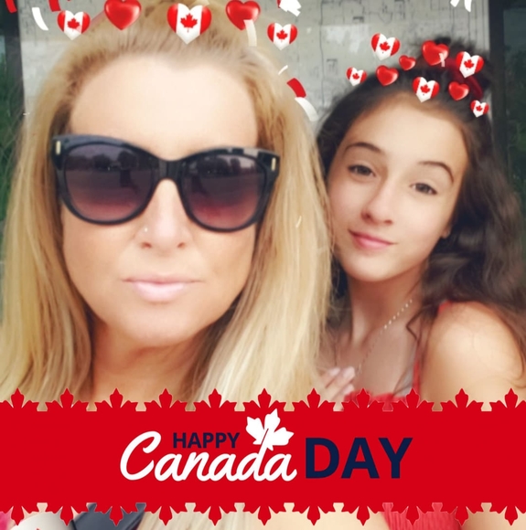 Meet your Posher, Sylvie - Picture 1 of 1